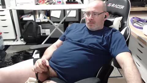 litemike7 online show from 03-03-25, 03:19