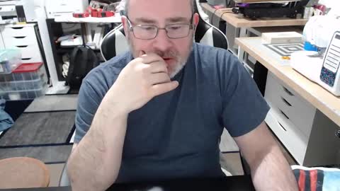 litemike7 online show from 03-09-25, 02:29