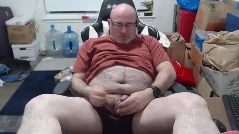 litemike7 online show from 11-25-25, 02:44