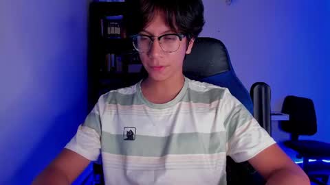 Snapshot of literateboy chatting on 07-02-26, 01:38 Literateboy online show from 07-02-26, 01:38