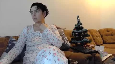 Snapshot of litisialove455 chatting on 12-29-24, 08:44 litisialove455 online show from 12-29-24, 08:44