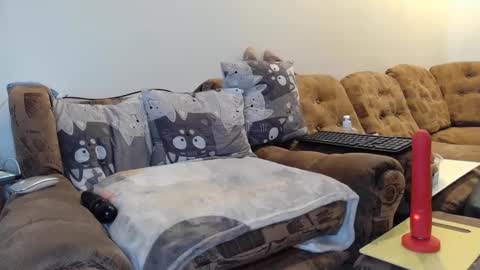 Snapshot of litisialove455 chatting on 01-31-25, 09:27 litisialove455 online show from 01-31-25, 09:27