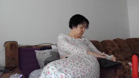 Snapshot of litisialove455 chatting on 02-06-25, 11:21 litisialove455 online show from 02-06-25, 11:21