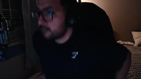 litjo online show from 04-25-26, 03:31