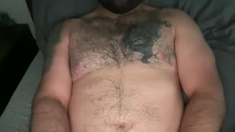 Snapshot of litking7 chatting on 11-03-25, 04:19 litking7 online show from 11-03-25, 04:19