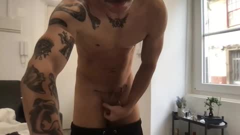 litlelover online show from 01-09-26, 11:35