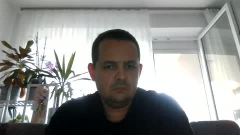 litlemonkey online show from 07-23-26, 03:43