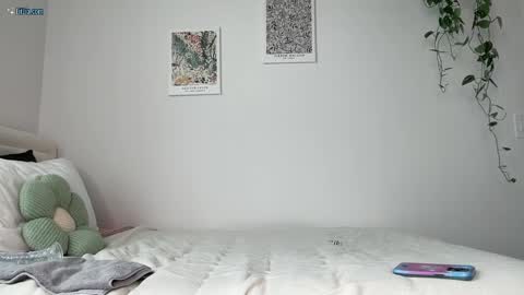 LitLia online show from 06-03-26, 05:18