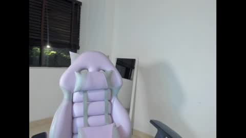 Danni online show from 03-03-25, 12:48