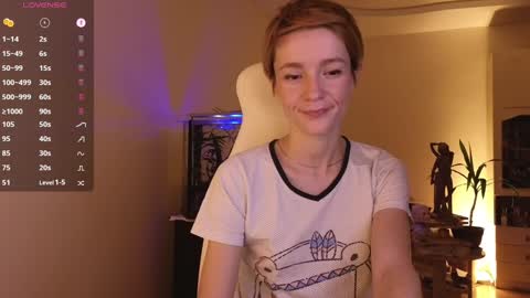 Alisa online show from 12-26-24, 08:21