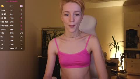 Alisa online show from 01-21-25, 07:50