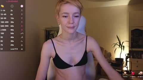 Alisa online show from 01-22-25, 07:45