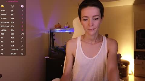 Alisa online show from 09-17-25, 08:21