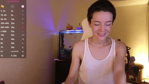 Alisa online show from 10-07-25, 08:06