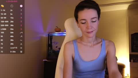 Alisa online show from 10-13-25, 08:31