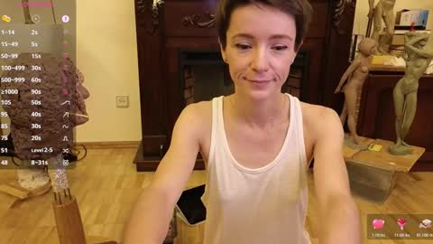 Alisa online show from 11-06-25, 09:15