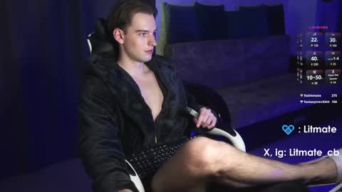 ask me online show from 02-27-25, 05:24