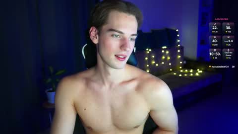 ask me online show from 11-08-25, 01:39