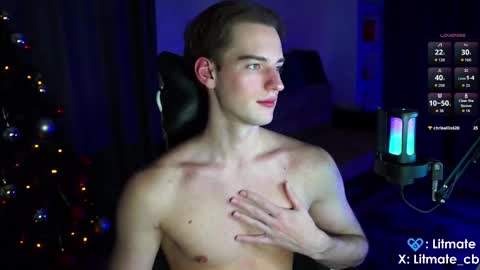 ask me online show from 01-09-26, 02:03