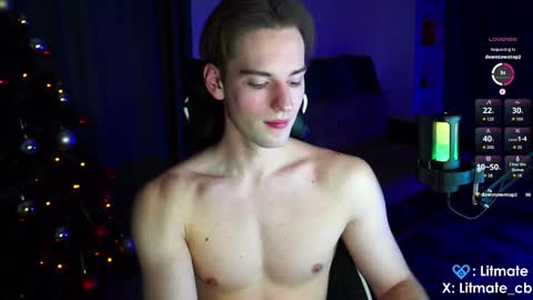 ask me online show from 01-13-26, 01:33