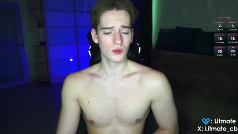 ask me online show from 03-12-26, 09:26