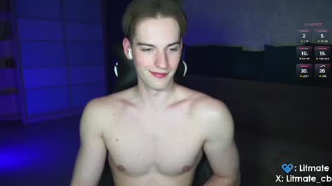 ask me online show from 06-11-26, 10:52