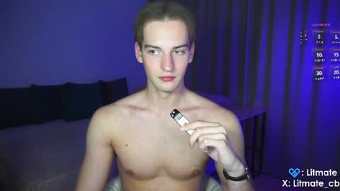 ask me online show from 07-06-26, 11:40