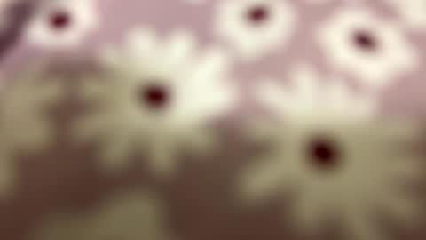 litos666 online show from 02-24-26, 04:32