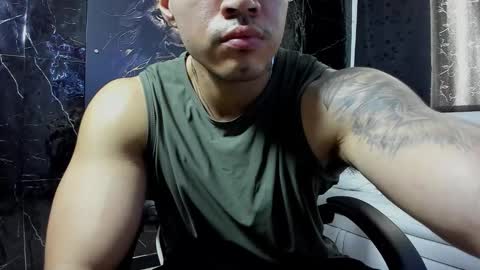 litoxxx_cass online show from 02-28-26, 01:56