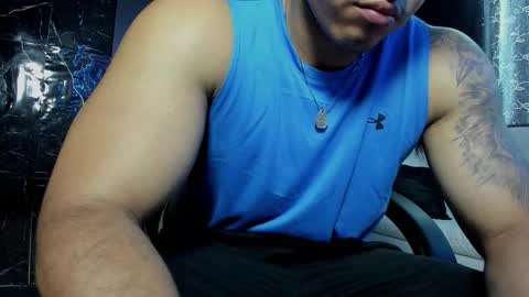 litoxxx_cass online show from 03-26-26, 06:46