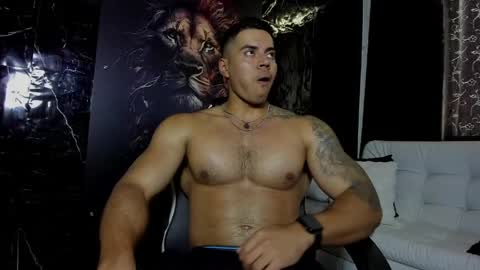 litoxxx_cass online show from 03-31-26, 05:57