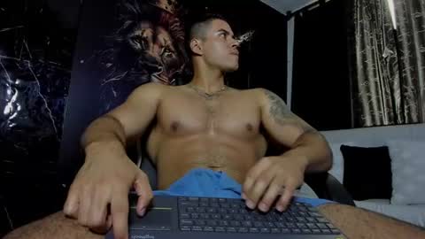Snapshot of litoxxx_cass chatting on 06-15-26, 01:35 litoxxx_cass online show from 06-15-26, 01:35