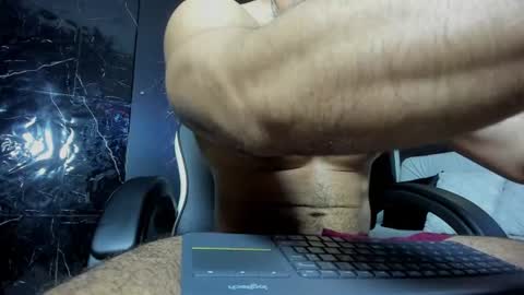 Snapshot of litoxxx_cass chatting on 06-29-26, 01:33 litoxxx_cass online show from 06-29-26, 01:33