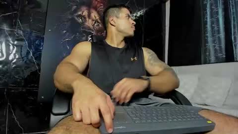 Snapshot of litoxxx_cass chatting on 07-24-26, 05:55 litoxxx_cass online show from 07-24-26, 05:55