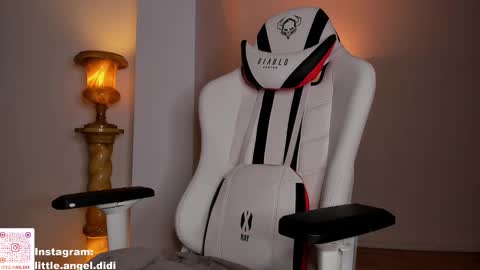 Diana Woods online show from 01-28-25, 05:35