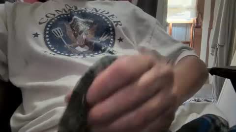 Littlethere online show from 07-12-26, 02:52