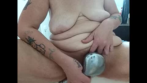 littlcuddlebug89 online show from 11-11-25, 03:23