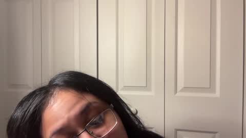 littldeath online show from 12-05-24, 07:05