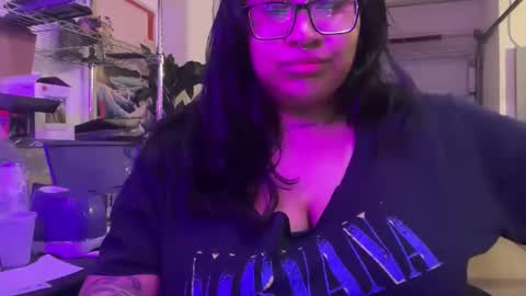 littldeath online show from 02-13-26, 08:54