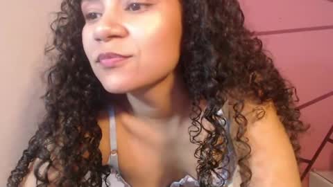 Snapshot of little18doll chatting on 05-22-26, 10:26 little18doll online show from 05-22-26, 10:26