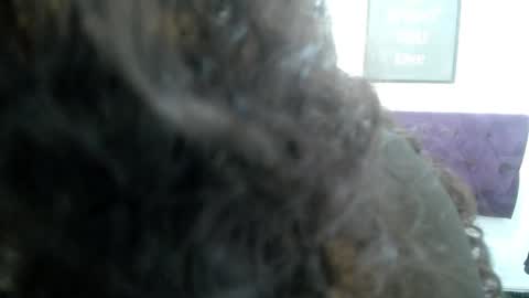 Snapshot of little18doll chatting on 06-06-26, 10:14 little18doll online show from 06-06-26, 10:14