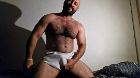 Snapshot of little761897 chatting on 07-24-26, 11:03 little761897 online show from 07-24-26, 11:03
