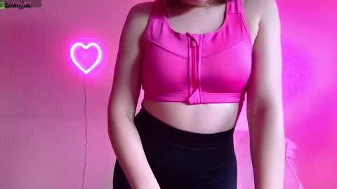 Tina online show from 03-26-26, 02:33