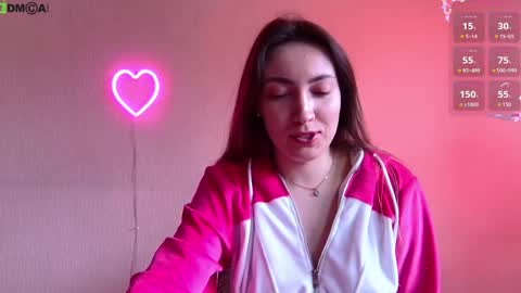 Tina online show from 04-17-26, 01:03