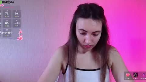 Tina online show from 06-16-26, 03:25