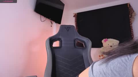 little___sophie online show from 03-03-26, 02:50