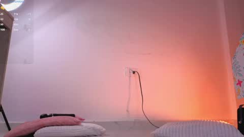 little___sophie online show from 04-21-26, 01:42