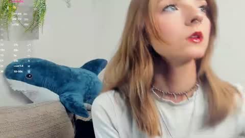 Bella online show from 06-12-26, 07:51