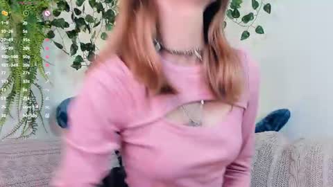 Bella online show from 06-14-26, 07:43