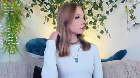 Bella online show from 06-19-26, 08:18